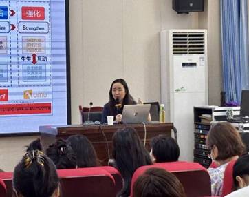 D:\SOFT_PHP_PACKAGE\phptmp\phpD32C.tmp